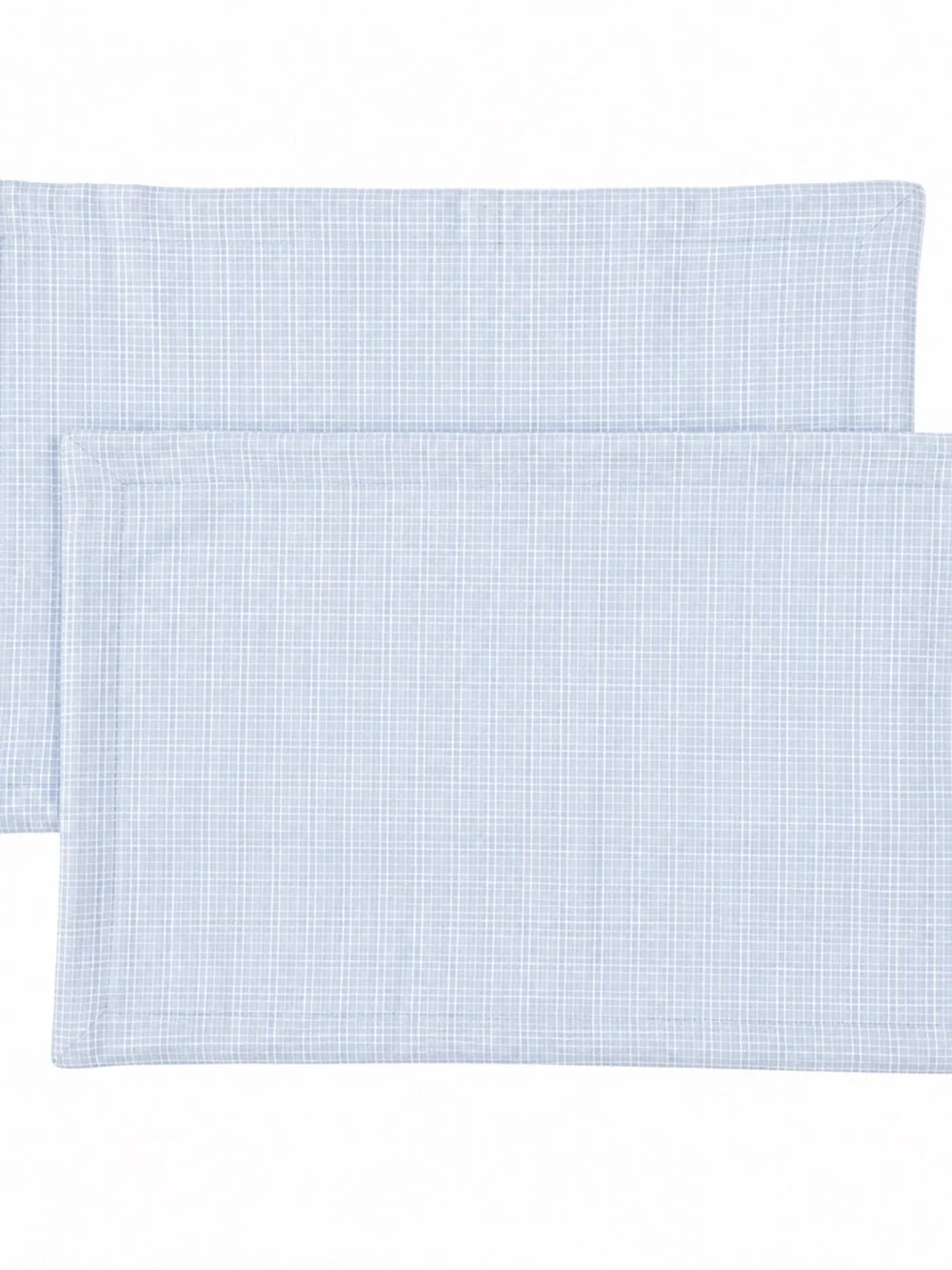 Laura Ashley beautiful set